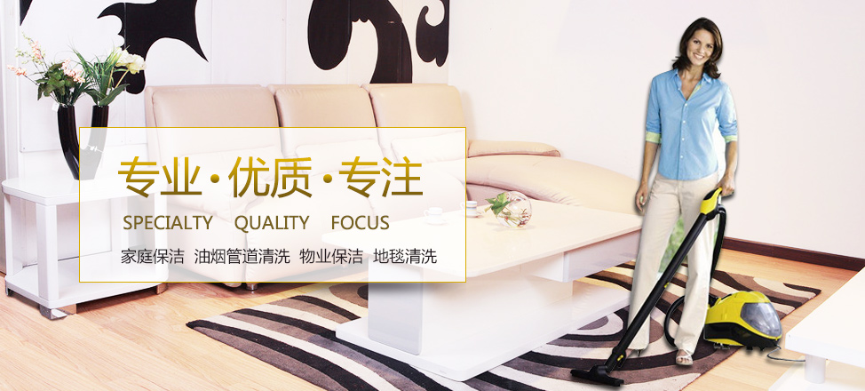 赏金女王爆分视频免费完整在线看